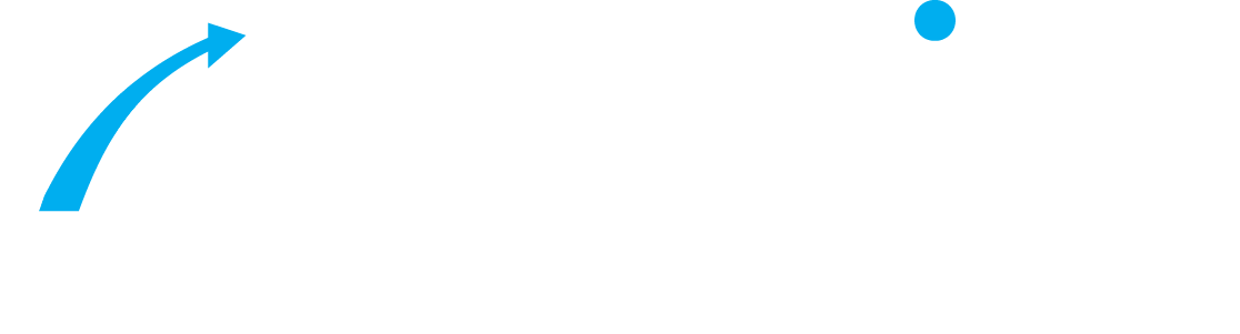 Arthkaira Logo