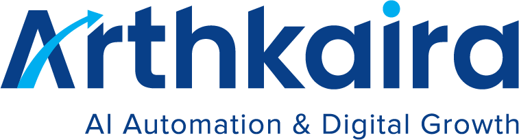 Arthkaira